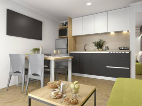 Camping Kozarica Mobile Homes, Pakostane